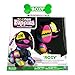 Zoomer Zuppies Interactive Puppy - Roxy