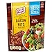 Oscar Mayer Bacon Bits with Hickory Smoke Flavor Added (9 oz Package)