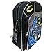 Personalized Superhero Backpacks (Batman)