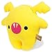 Talkie by Toymail: Bitsy a Bat, The safe & smart toy to voice message with kids, As seen on Shark Tank