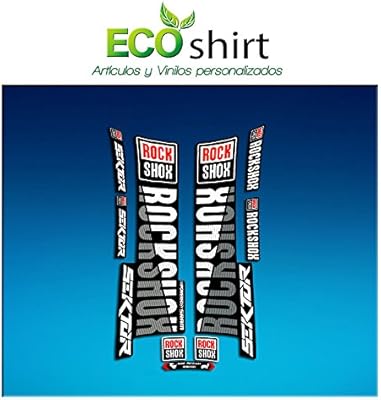 rock shox sektor 2019