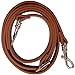 SaSarili Adjustable Replacement Cross Body Handbag Purse Strap Camel 0.6 inch wide, 43-51 inch long with Nickel Tone Hardware