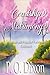 Courtship and Matrimony: A Pride and Prejudice Variations Collection