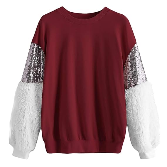 blusas deportivas mujer