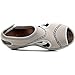 BZees by Naturalizer Women's 'Dream' Sandal