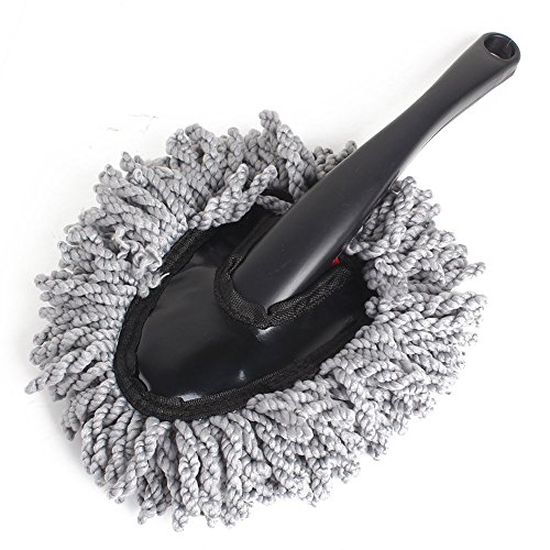 Compare price to small mop adjustable handle