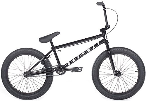 Cult Gateway Bmx Bike Cult Shop Bmx BMX CULT Gateway 2022 – Legend