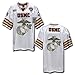 Rapiddominance USMC Football Jersey