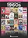 Songs of the 1960s: The New Decade Series by Hal Leonard Corp.
