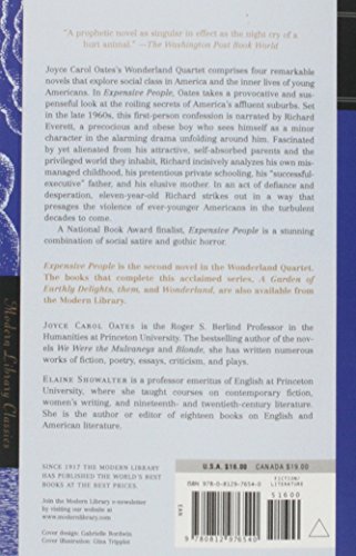 Expensive People - //medicalbooks.filipinodoctors.org