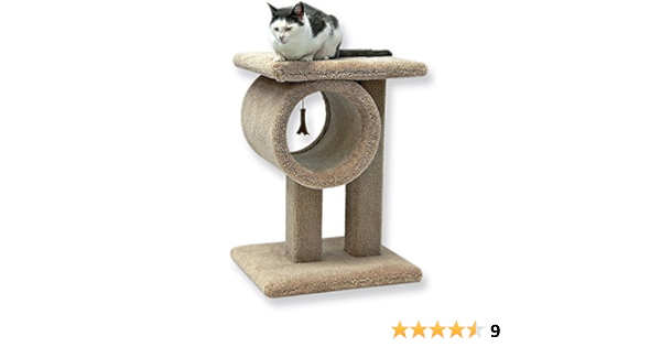 beatrise kitty cat tree