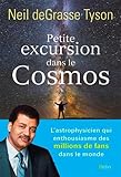 Image de Petite excursion dans le cosmos