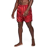 under armour dockside volley