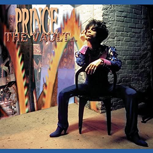Prince / The Beautiful Experience - Amazon.com Music
