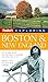 Fodor's Exploring Boston and New England, 4th Edition (Exploring Guides) by 