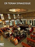 Or Torah Synagogue