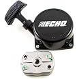 Echo Rückstoßstarter A051001060 – Original-Ersatzteil Für PB251, PB255LN U.a.