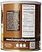 Powdered Peanut Butter- 2.5 Pound Can