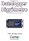 Livro Desenvolvendo um Datalogger para medir  Higrômetro Com ESP8266 programado no Arduino