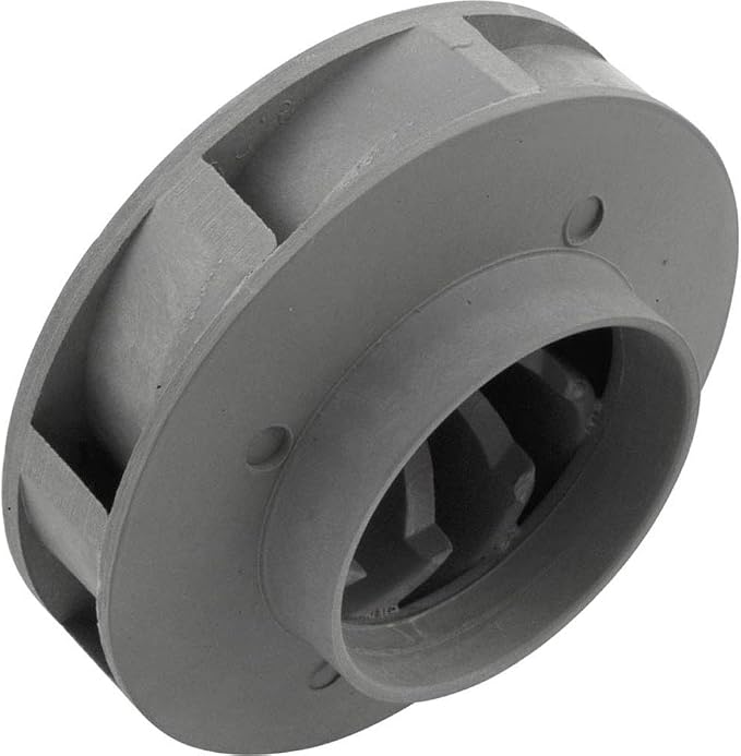 Amazon Acura Impeller Spa Aquaheat Plus Magnaflow 3 25 