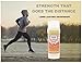 All Natural Deodorant for Women, Men & Kids | Gluten Free, Aluminum Free Deodorant with Organic Coconut Oil, Baking Soda, Arrowroot Powder and Essential Fragrance Oil –Don’t Sweat It in Citrus Fresh