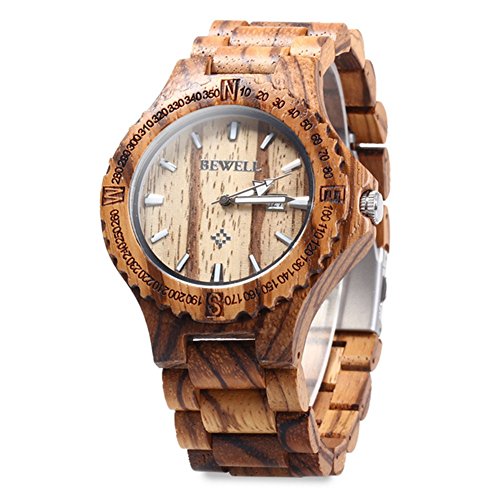 sceltech smart watch