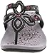 Cushe Women's Shasta Sandal