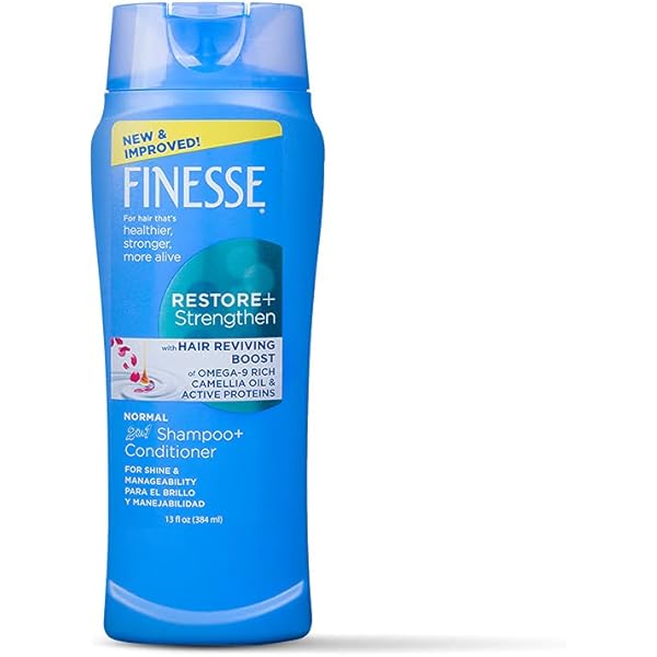 FUCESS Premium AR Shampoo 2本セット FUCES Premium AR フーチェ 2本セット 140ml 新商品発売の