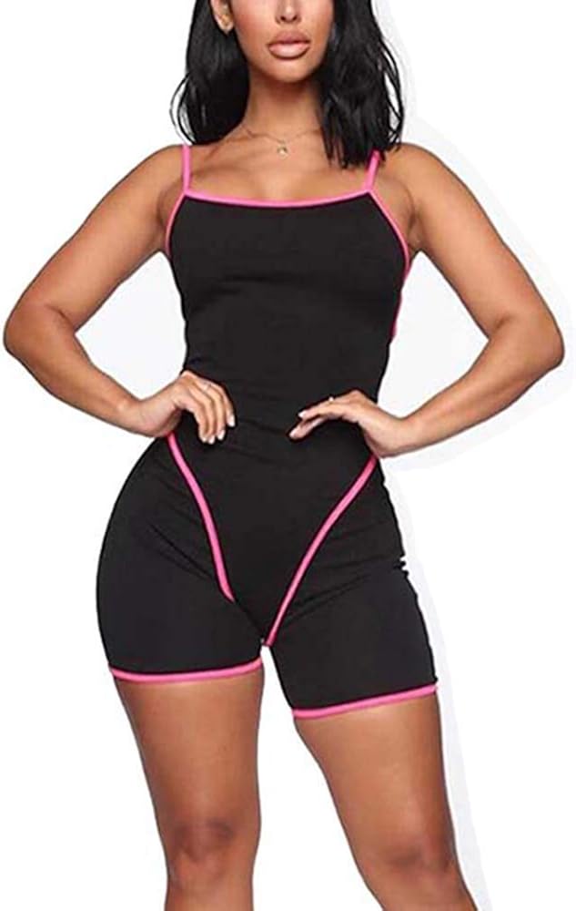 fashion trends online store