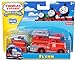 Fisher-Price Thomas & Friends DC Flynn