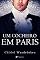 Livro Um Cocheiro em Paris (O Quarteto do Norte Livro 3)