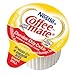 Coffee-Mate Toll House Chocolate Chip Cookie Creamer Singles - 50 Count
