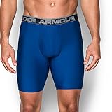 Under Armour Men's Original Series 9
