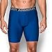 Under Armour Men's Original Series 9