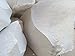 MONASTIC edible Chalk chunks (lump) natural for eating (food), 4 oz (113 g)