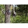 Bushnell-12MP-Trophy-Cam-HD-Essential-Low-Glow-Trail-Camera-Brown Bushnell-12MP-Trophy-Cam-HD-Essential-Low-Glow-Trail-Camera-Brown