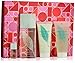 Elizabeth Arden Green Tea Holiday Set, 543.03 g.