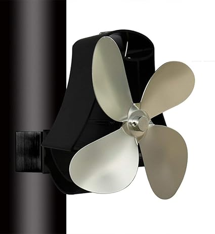 Come Fare Una Ventola A Batteria Portale Scientifico E