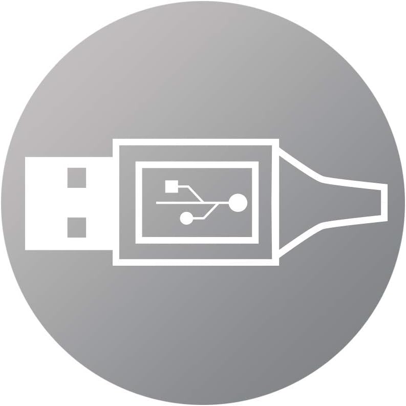 remington touchtech beard trimmer mb4700