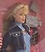 GENERATION GIRL BARBIE Doll w Extra FASHIONS, VIDEO CAMERA & More! (1998)