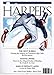 Harper's Magazine
