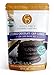 Good Dees Low Carb Baking Mix, Double Chocolate Chip Cookie Mix, Keto Baking Mix, Dairy-Free, Nut-Free, Soy-Free, IMO-Free, Diabetic, Atkins & WW Friendly (2g Net Carbs, 12 Servings)