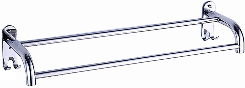 FH Toallero, Barra De Toalla del Acero Inoxidable 304 del Retrete del