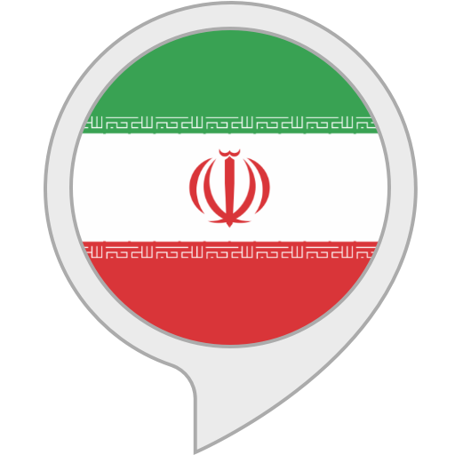 Amazon.in Iran National Anthem Alexa Skills