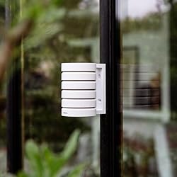 Netatmo - Weather Station Shield, Functional
