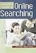 Librarian's Guide to Online Searching, 3rd Edition