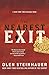 The Nearest Exit: A Novel (Milo Weaver, 2)