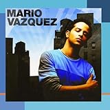 MARIO VAZQUEZ (MOD)                                image