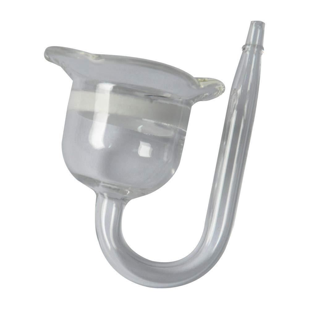 WAVE Techno Co2 Diffuser Classic