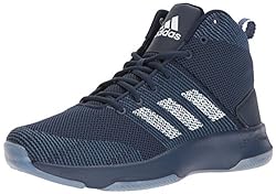 adidas NEO Men's CF Executor Mid
